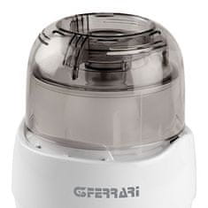 G3 Ferrari Sjeckalica za hranu G2000600