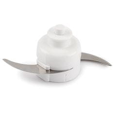 G3 Ferrari Sjeckalica za hranu G2000600