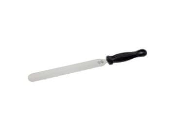 de Buyer Rezač 4234.25, for sponge cakes, length 25 cm, width 3.5 cm