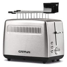 G3 Ferrari Toster G1006400 TRAMEZZO