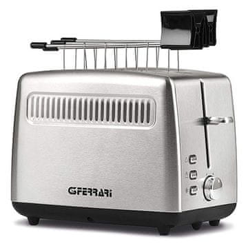 G3 Ferrari Toster G1006400 TRAMEZZO