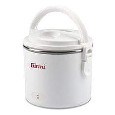 Girmi Grijač hrane SC0101