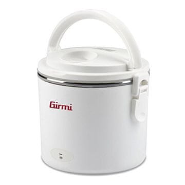 Girmi Grijač hrane SC0101