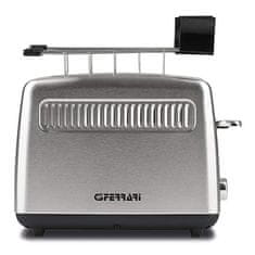 G3 Ferrari Toster G1006400 TRAMEZZO