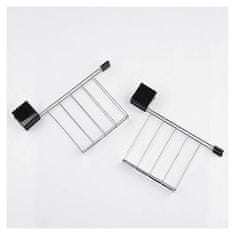 G3 Ferrari Toster G1006400 TRAMEZZO