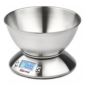 Girmi Kuhinjska vaga PS8500