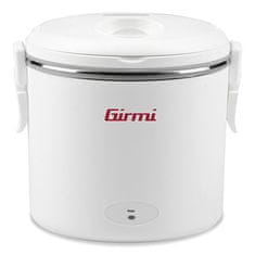 Girmi Grijač hrane SC0101