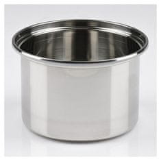 Girmi Grijač hrane SC0101