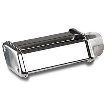 Girmi nastavak za tagliatelle IM3301, stainless steel, for IM3000 robot