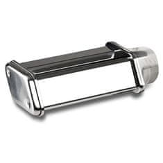 Girmi Dodatak za špagete IM3401, stainless steel, for IM3000 robot