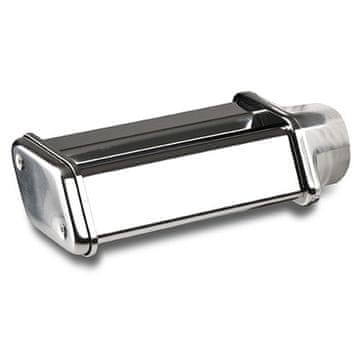 Girmi Dodatak za špagete IM3401, stainless steel, for IM3000 robot