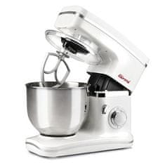 Girmi Kuhinjski robot IM3000