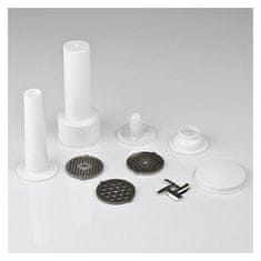 Girmi Kuhinjski robot IM3000