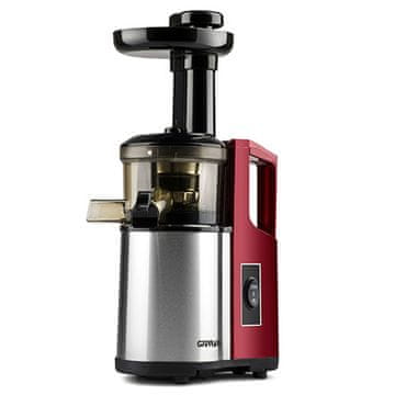 G3 Ferrari Sokovnik G2007200 PUROSUCCO