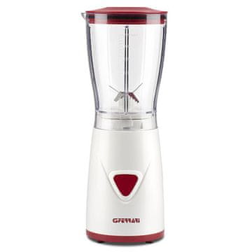 G3 Ferrari Stolni blender G2007300 MISTERFRUIT