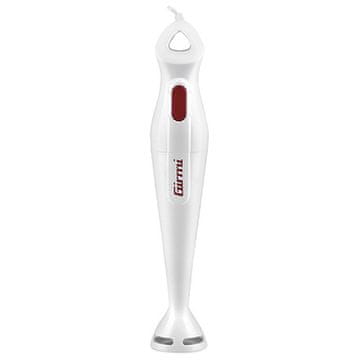 Girmi Ručni mikser MX0101