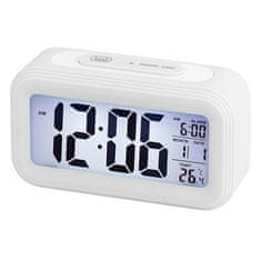 Trevi Sat SLD 3068S WH