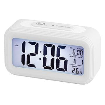 Trevi Sat SLD 3068S WH