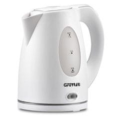 G3 Ferrari Električno kuhalo za vodu G1009100