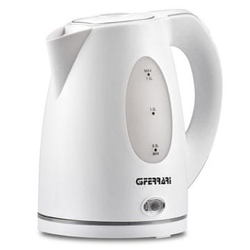 G3 Ferrari Električno kuhalo za vodu G1009100