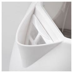 G3 Ferrari Električno kuhalo za vodu G1009100