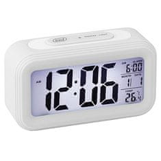 Trevi Sat SLD 3068S WH