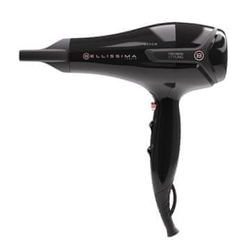 Bellissima Sušilo za kosu 11520, S9 2200