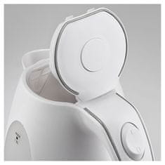 G3 Ferrari Električno kuhalo za vodu G1009100