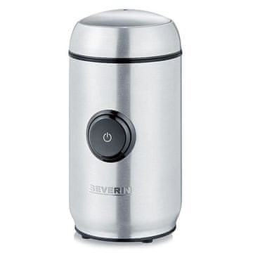 Severin Mlin za kavu KM 3879