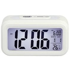 Trevi Sat SLD 3068S WH