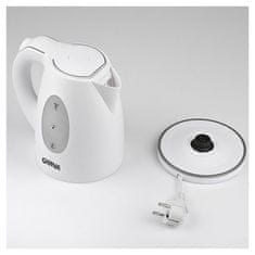 G3 Ferrari Električno kuhalo za vodu G1009100