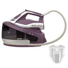 Imetec Zamjenski filteri za generator pare 9009, for steam generators, 3 pcs.