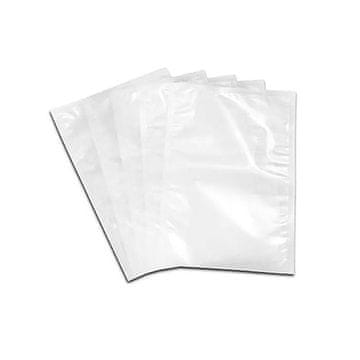 Severin Vrećice za vakuumsko zatvaranje ZU 3619