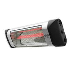 Argo Vanjski infracrveni grijač 191070176, DAPHNE