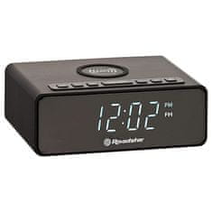 Roadstar Radio budilica CLR-700QI