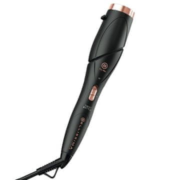 Bellissima Uvijač za kosu 11749 MyPro Twist&amp;Style GT22 200
