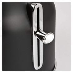 G3 Ferrari Toster G1013400 Artista, black