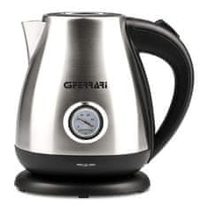 G3 Ferrari Električno kuhalo za vodu G10096 Rapido