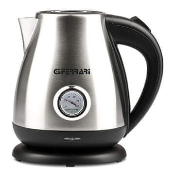 G3 Ferrari Električno kuhalo za vodu G10096 Rapido