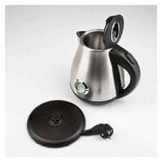 G3 Ferrari Električno kuhalo za vodu G10096 Rapido