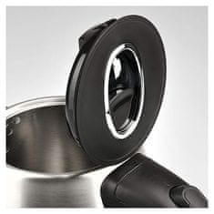 G3 Ferrari Električno kuhalo za vodu G10096 Rapido