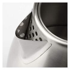 G3 Ferrari Električno kuhalo za vodu G10096 Rapido