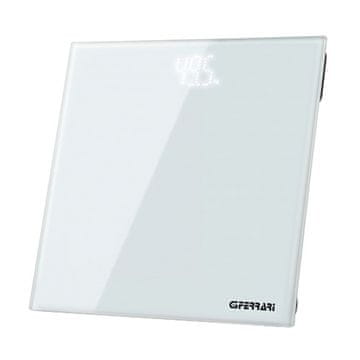 G3 Ferrari Osobna vaga G30041 Magica