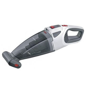 Severin Ručni bežični usisavač everin HV 7146