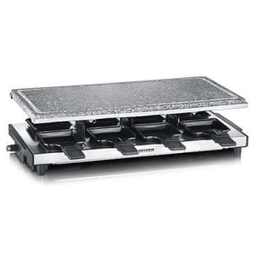 Severin Raklet roštilj RG 2374