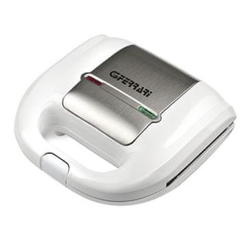 G3 Ferrari Kontaktni roštilj G1011501 MyToast