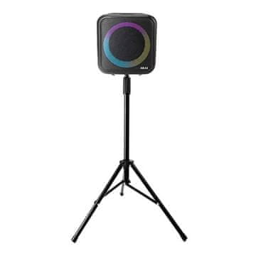 Akai Prijenosni zvučnik ABTS-S6,