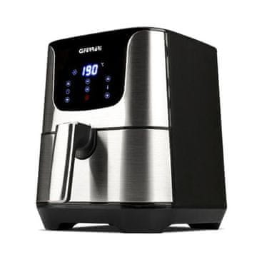 G3 Ferrari Friteza na vrući zrak G10125 Friggisano