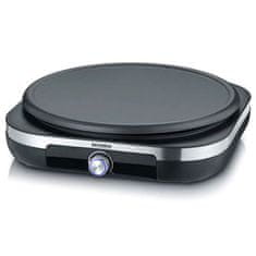 Severin Aparat za palačinke CM 2199, XXL