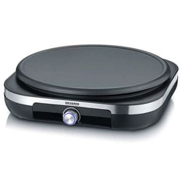 Severin Aparat za palačinke CM 2199, XXL